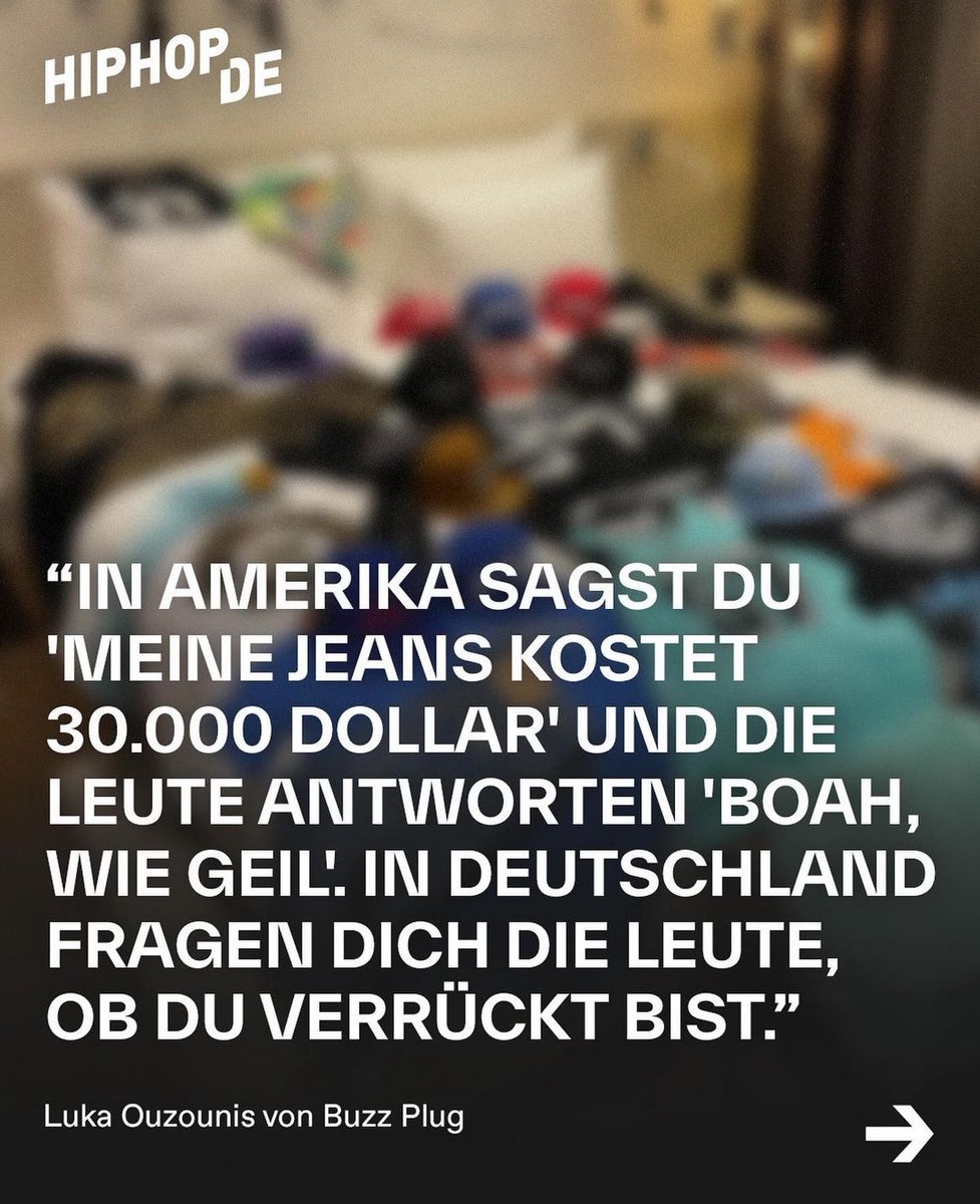 Toni Pesto tweet media