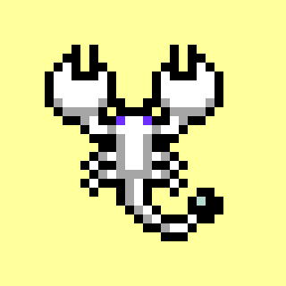 CluelessDad_'s tweet photo. Whaddya know? It's the beginning of Scorpio Season
π¦π¦π¦
#ScorpLife https://t.co/mmviWBlpkT