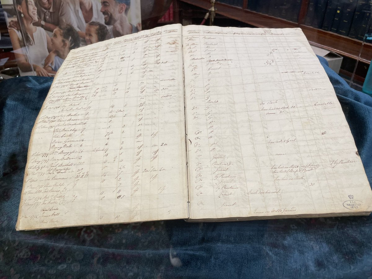 Ruth Graham Morgan tweet media