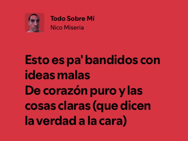 la9 ੈ✩‧₊˚ tweet media