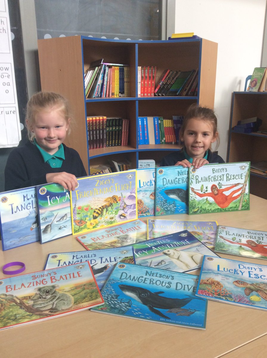 Swillington Primary School (@swillingtonps) on Twitter photo Thank you <a href="/GarforthLions/">Garforth Lions</a> for our new stories about climate change! #respectourenvironment <a href="/garforthtoday/">The Main Deal</a> Thank you <a href="/GarforthLions/">Garforth Lions</a> for our new stories about climate change! #respectourenvironment <a href="/garforthtoday/">The Main Deal</a>