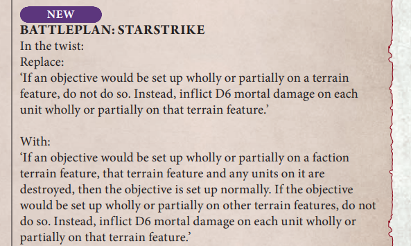 Stuart "Irongutsman" McCowan tweet media