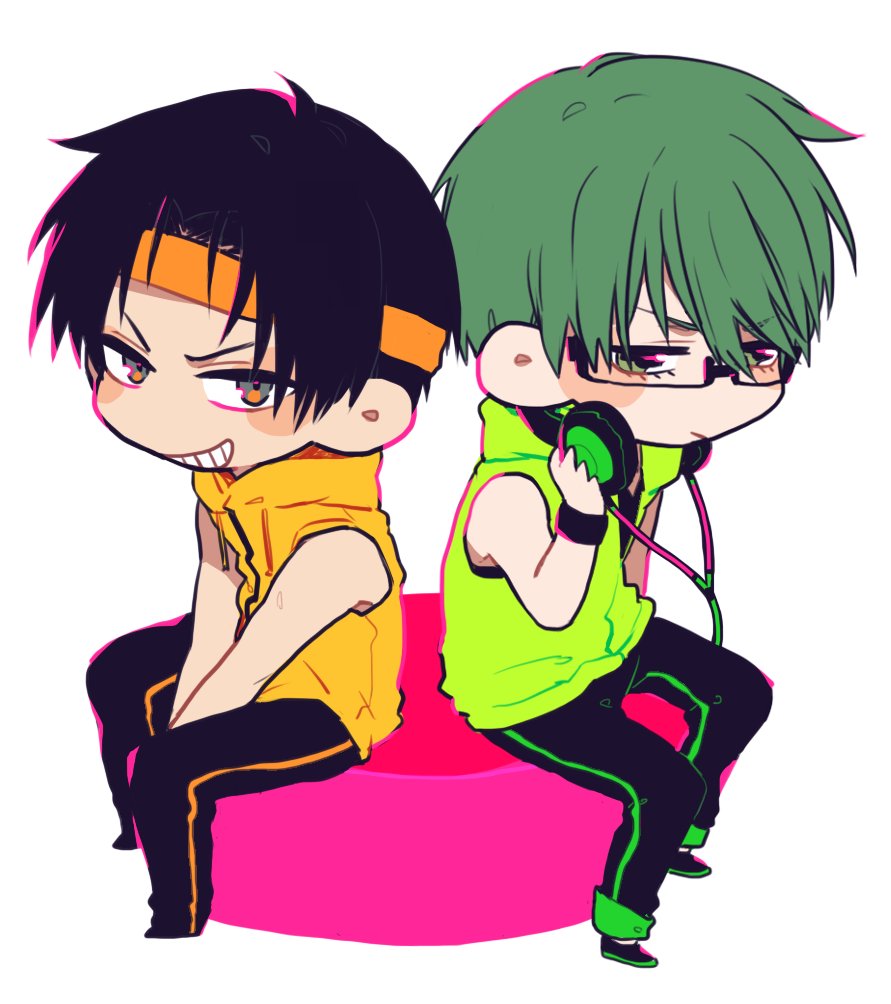 友利 弦 (@tmr_yzr) on Twitter photo 