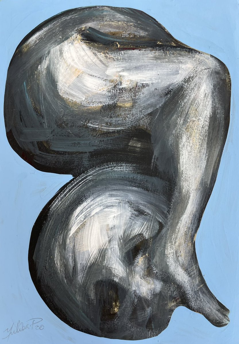 Yulier Rodriguez Per tweet media