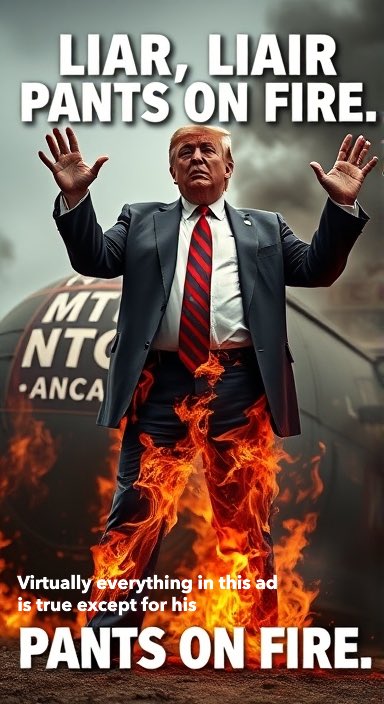 MrGie (@mrgie20677289) on Twitter photo 