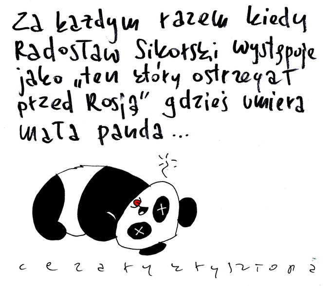 GakVOwbXgAATWQn