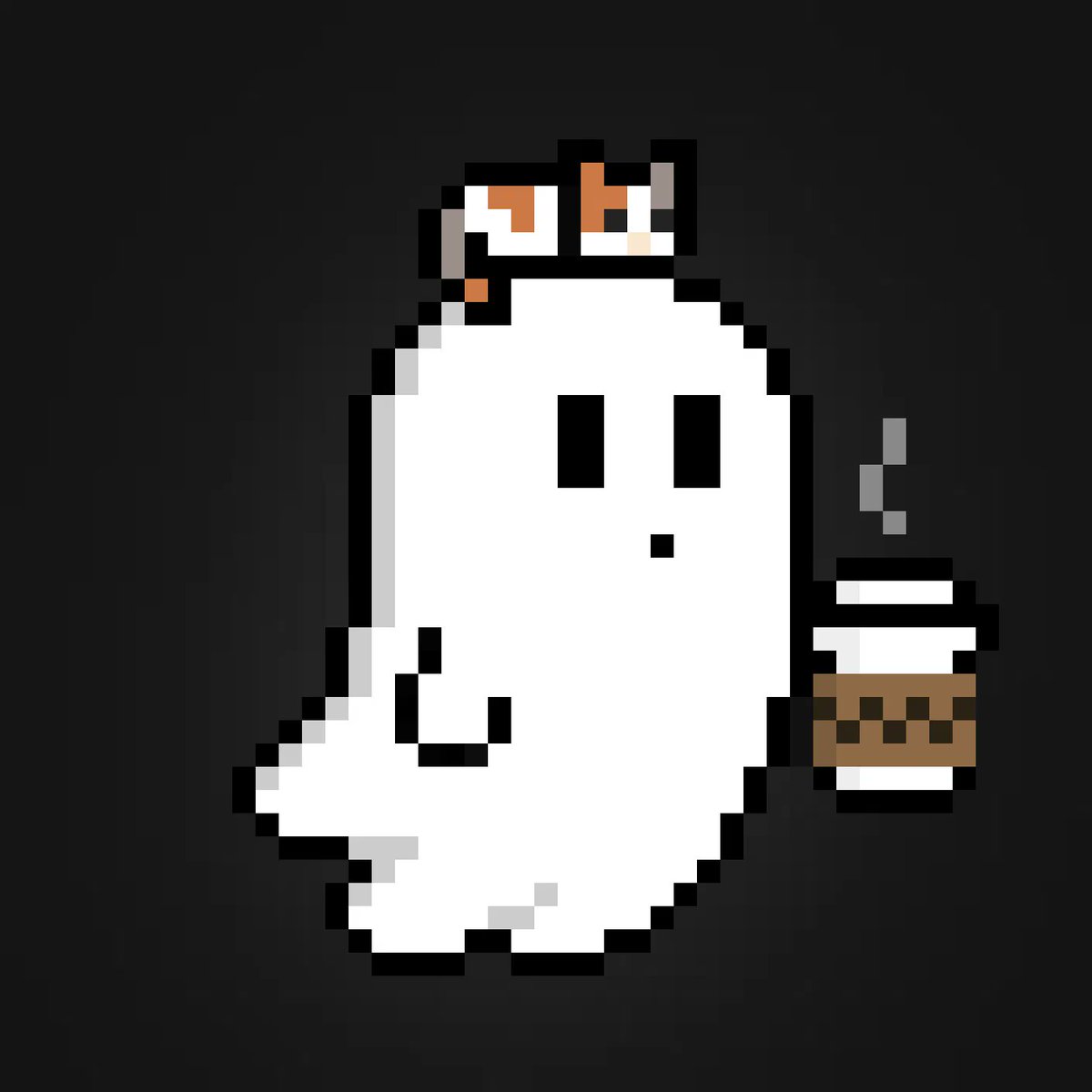 Zepzi (@zepzi) on Twitter photo To celebrate new friends from the #CasperFam, I'm giving away this <a href="/deadpixels_club/">Dead Pixels</a> (FP ~$100) 👻🤍
1) Follow @zepzi and <a href="/thehbarbull/">The HBAR Bull</a>
2) LIKE + REPOST
3) Comment #HBAR 🤝 #CSPR
I'll announce a winner from the comments in 48 hours! To celebrate new friends from the #CasperFam, I'm giving away this <a href="/deadpixels_club/">Dead Pixels</a> (FP ~$100) 👻🤍
1) Follow @zepzi and <a href="/thehbarbull/">The HBAR Bull</a>
2) LIKE + REPOST
3) Comment #HBAR 🤝 #CSPR
I'll announce a winner from the comments in 48 hours!