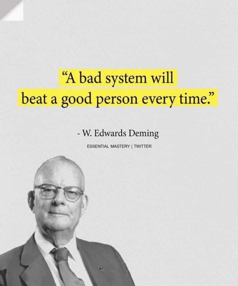 jtdone's tweet image. Dear Nigeria,

Your bad policies, inhumane orders, &amp;amp; actions are killing the efforts of good meaning Nigerians working hard daily to earn a living.

Create a system that works, &amp;amp; Nigerians will thrive and survive. 

Stop killing the good people of Nigeria because of &quot;an agenda.&quot;
