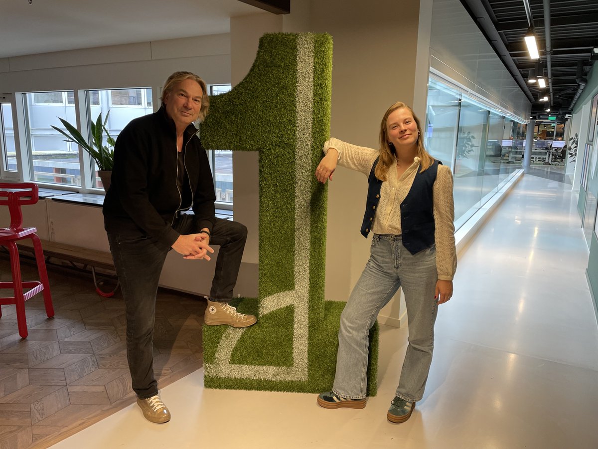 Noodwet of spoedwet: komt de coalitie eruit op het Catshuis vandaag? Dat en meer bespreken <a href="/drskee/">Peter Kee</a> en <a href="/SThelosen/">Sandrine Thelosen</a> nu op <a href="/NPORadio1/">NPO Radio 1</a>.