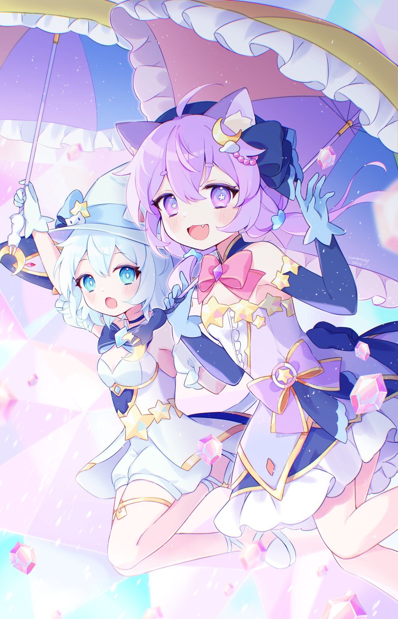 小捲シル🍰BOOTH通販開始 (@wwemndy) / X 小捲シル🍰BOOTH通販開始 (@wwemndy) / X