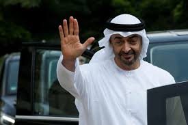 AbdulAziz_Mohd's tweet photo. أكتب هذه المشاركة لأقول ما أراه بعيني، و الذي يفهم ما يريد فذاك شأنه... لكن لا أكتب هذا تملّقا أو مدحا فلست من أهل التملّق. و كيف أننا منذ الصغر تعلّمنا "إذا رأَيْتُم المدَّاحينَ فاحثُوا في وجوهِهم التُّرابَ" لكن أريد الإشارة إلى أمر...

وجدت أقوى إنسان في العالم اليوم من ناحية (الكاريزما) هو الشيخ محمد بن زايد آل نهيان رئيس دولة الإمارات العربية المتحدة و بلا أي منازع... و جميع من يُقال عنهم أن لديهم (كاريزما) و حضور لا يصلون إليه...

بل في التاريخ المعاصر، و منذ صغري، لم أجد هناك ملك، أو حاكم أو شيخ أو رئيس أو قائد أو أي شيء من هذا القبيل له (كاريزما) قريب منه...

و هذه الكاريزما ليست مكتسبة، يعني لم يحصل عليها بسبب حضوره دورات تدريبية و ما إلى ذلك، إنما هو هكذا... و من أجل (الكاريزما) الذي يتمتّع بها، صار رؤساء أكبر دول العالم يصفونه بزعيم الشرق الأوسط أو أقوى رئيس في العالم و ما إلى ذلك. 

الناس لا يعرفون ما السبب، يظنّون أن السبب هو الغنى و المال، و لكن المال موجود عند الكثيرين، السبب برأيي لهذه المكانة في قلوب محبيه و مبغضيه، هذه (الكاريزما)...

و في الحقيقة لم أجد من له (كاريزما) أقوى منه غير والده، الشيخ زايد بن سلطان آل نهيان رحمه الله... و لهذا ��ان للشيخ زايد هذه المكانة في العالم...

خذ أكبر دولة في العالم اليوم، و خذ رئيسها، و أدخل هذا الرئيس ١٠٠ دورة في اكتساب (الكاريزما) فإنه لن يكون له كاريزما تقارن بـ(كاريزما) الشيخ محمد بن زايد... لماذا؟ لأن الأمر ليس بأمر اكتسابي...

الآن سيغضب مني الناس و يحسبون أني كتبت هذا مدحا في الشيخ محمد بن زايد و ��ملّقا إليه، أو نكاية برؤساء و حكّام دول الخليج و العرب عموما، و لكن ليس الأمر هكذا، إنما الأمر أن أنبّه على موضوع (الكاريزما) و كيف لها الأثر البالغ في نفوس البشر، الناس لا يشعرون بأثرها عليهم...

خذ مثلا هذه الصورة التي تجمعه ببعض رؤوساء الدول، تشعر مباشرة بالفرق، لماذا؟ هذا الفرق الذي تشعر به من آثار...(الكاريزما)

#تدل #دربها