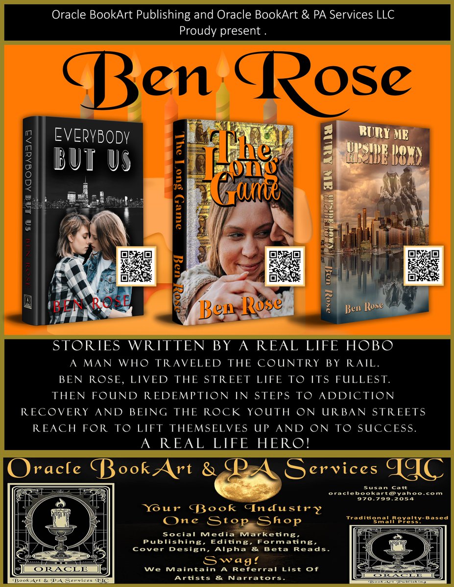 Downtown was the main drag where the denizens of the other areas congregated to conduct business, shop, and intermingle for a brief time. Petula Clark wrote an old song about such an area.
#BuryMeUpsideDown
#1lineWed
