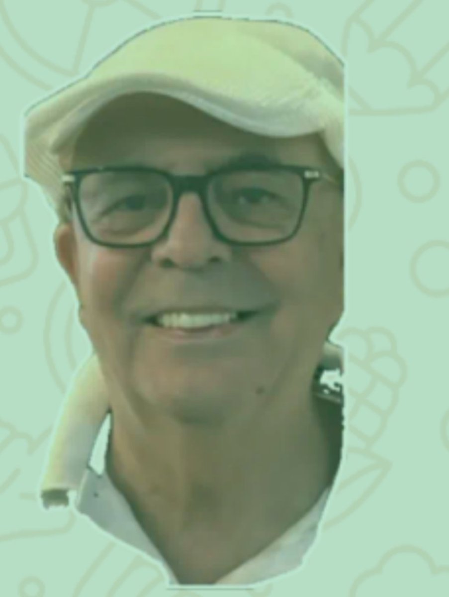 Um ideal se desdobra
em milhares de ideias recortadas
num só ideário.
Assim, ninguém está só, mesmo que sozinho.

O que vale é o olhar diferente
para cada tentáculo da ideia original que se é.
Mesmo não tendo sido nunca.

E se nunca um dia foi,
todo o sempre ele sempre será.