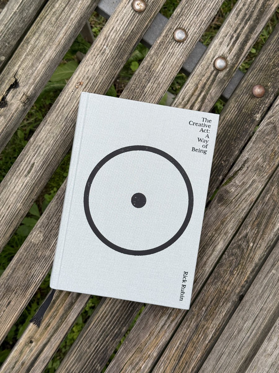 Luca Mezzalira tweet media