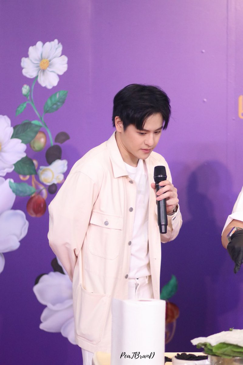 😄<a href="/PlPurim/">Pluem Purim</a> <a href="/Pluem_fanclub/">Pluem.fanclub</a> 
#pluem_purim
#pluempurim
#pluem_fanclub
#พเนจรของปุริม