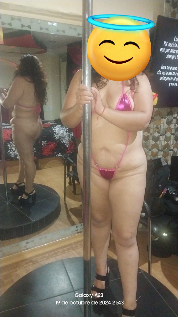 ferluis (@prisferl) on Twitter photo 