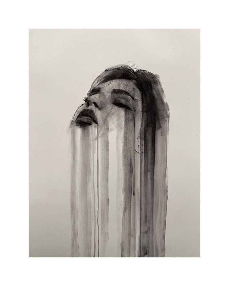 هل شعرت يومًا بأنك تفقد الحماس لكل شيء؟ ✋🏻💔

هذا هو الفتور النفسي 💔☺️ 

يمكن أن يكون بسبب الضغوط اليومية أو الروتين. 

لذلك نصيحة حاول أن تجد أنشطة جديدة لتجديد طاقتك ..

#المشي من الامور الي فعلياً كان لها دور كبير في تحسين الروتين ✋🏻😇