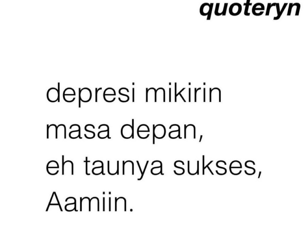 Ruang Healing (@ruanghealing) on Twitter photo 