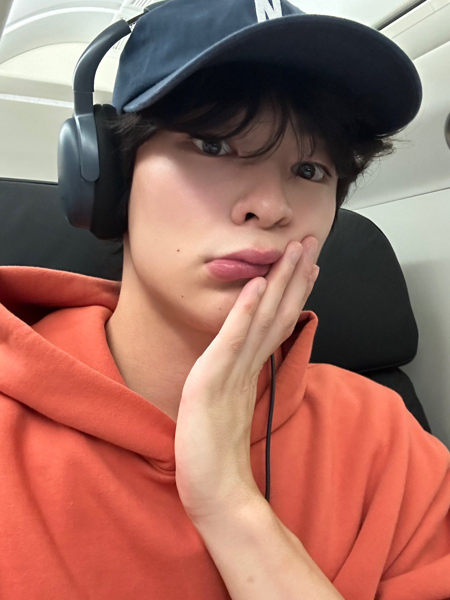송건희 tweet media