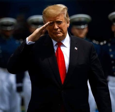 Give me a Thumbs Up 👍, If you stand with him!!