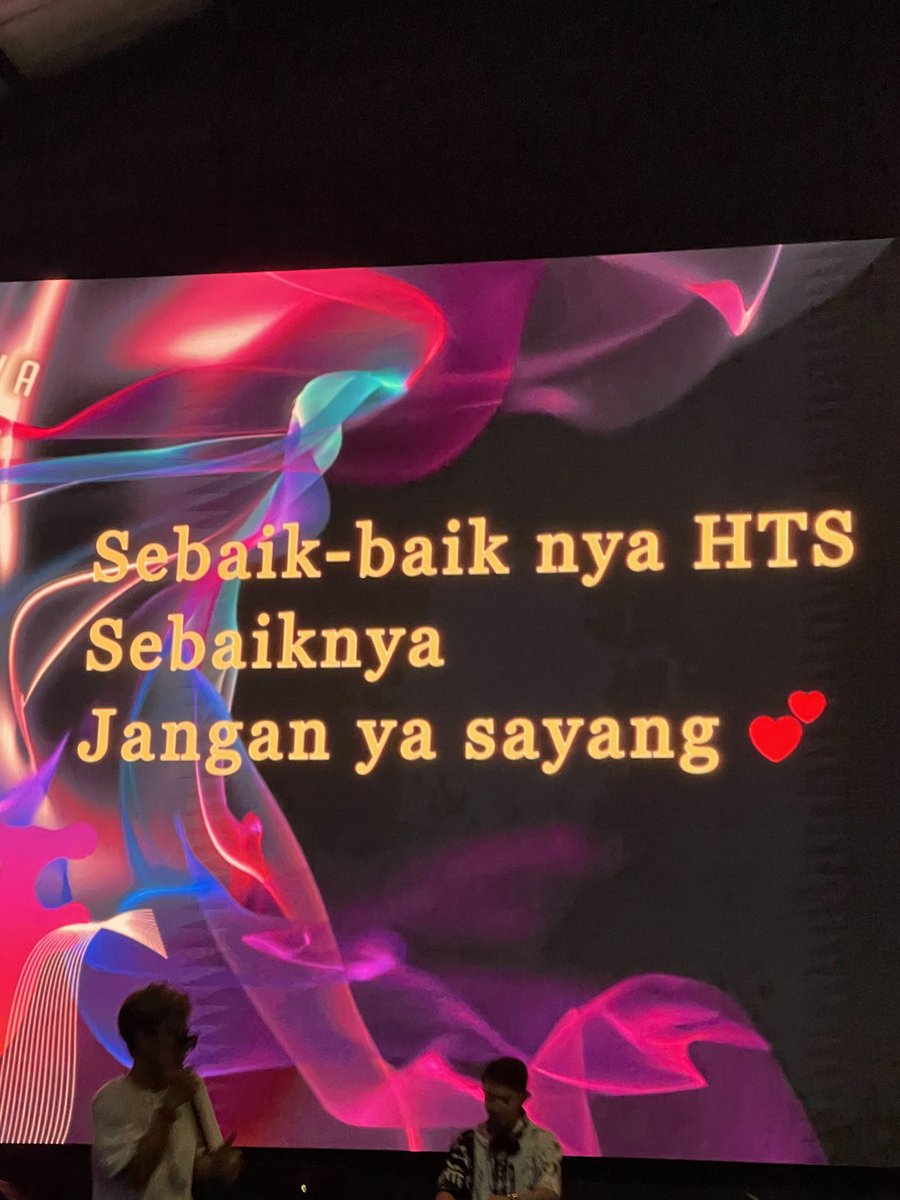 0vBorn's tweet photo. sebaiknya gabaik🤟 https://t.co/xlhlTBE4sB