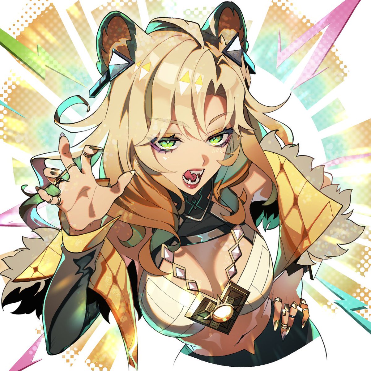 シロネン コスプレ 五次元 ウィッグ 靴 セット 原神 五次元 原神 コスプレ シロネン 衣装 ※ウィッグ 靴 追加可 : 五次元