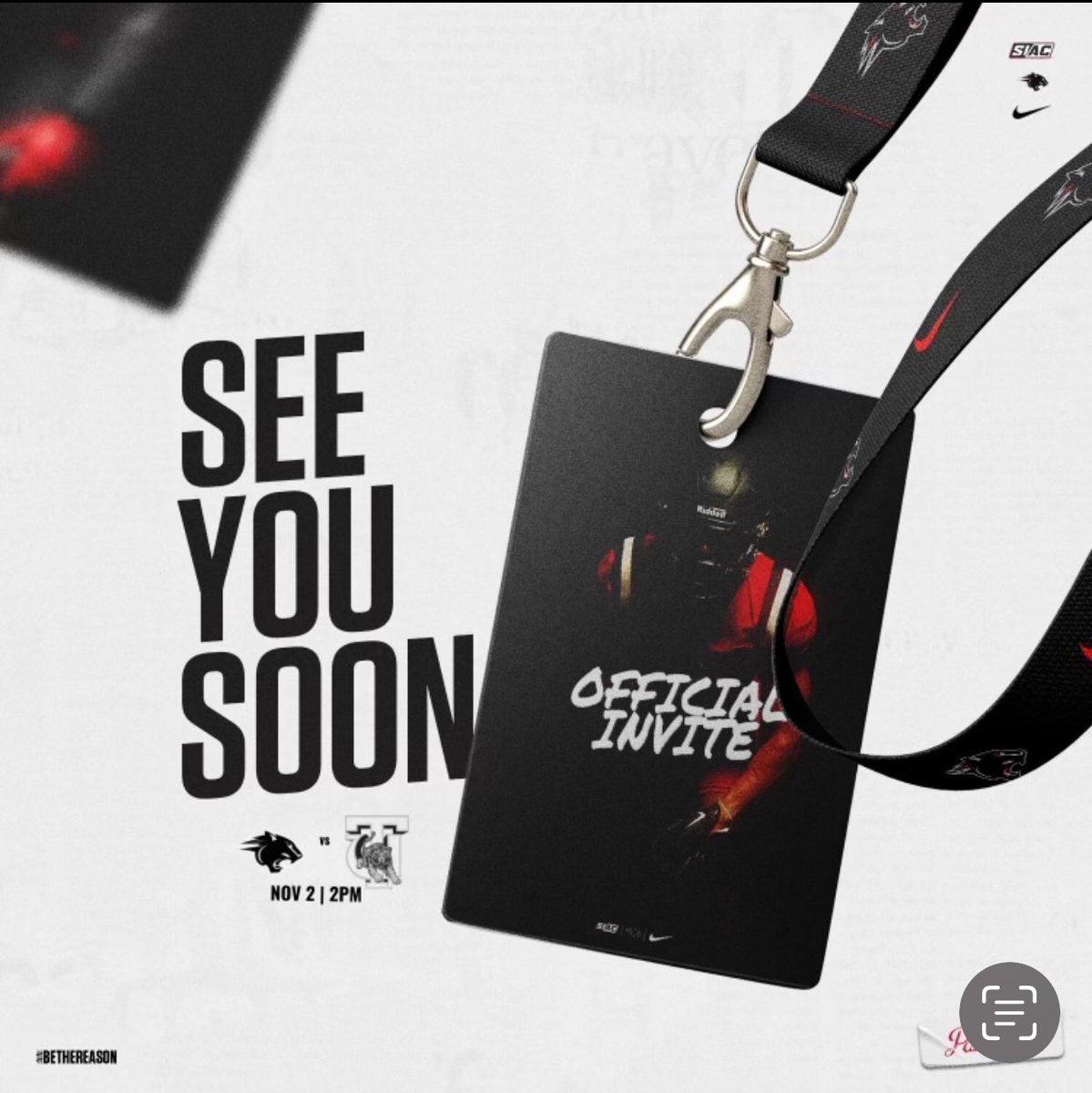 Mike Hayde tweet media