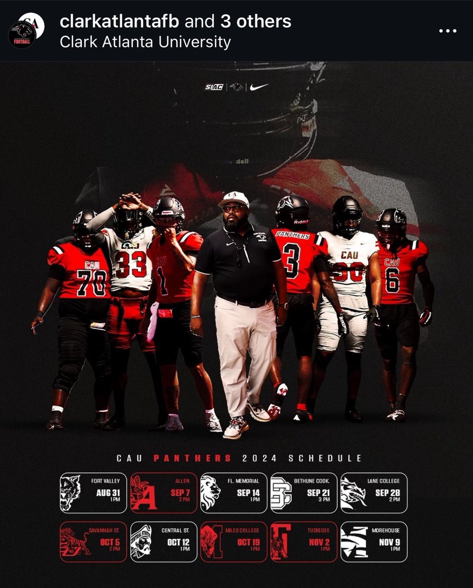 Mike Hayde tweet media