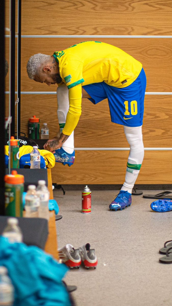 neymarxe's tweet image. 👑