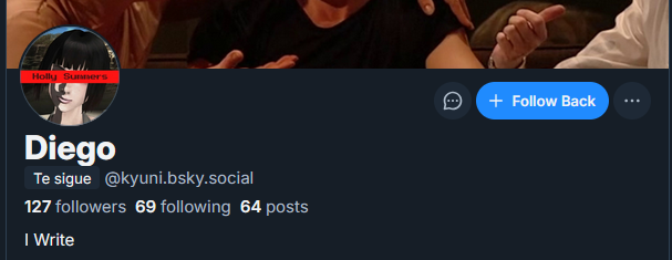 D(epressive episode)iego♿️ tweet media