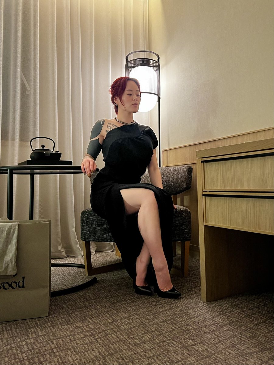 Content from reiyamazawa