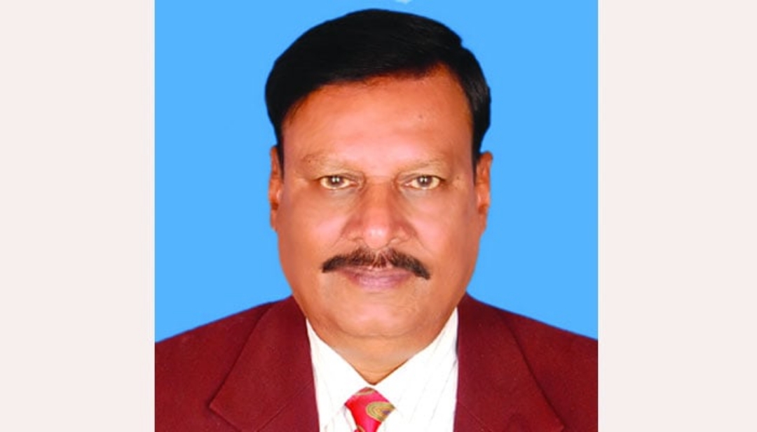 হোসেনপুরের সাবেক মেয়র গ্রেপ্তার