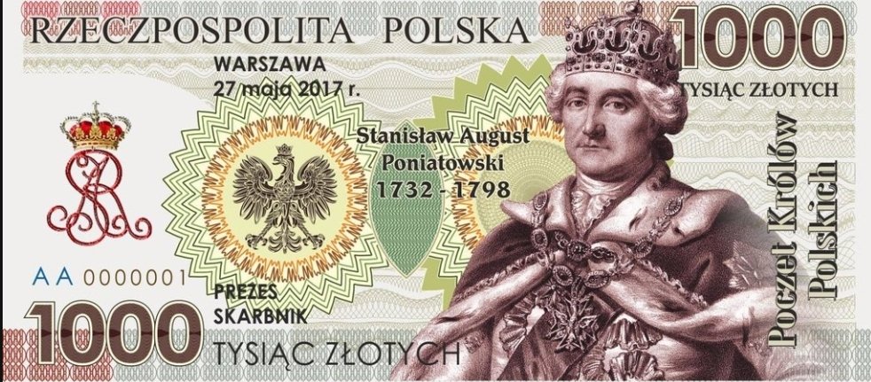 Szkoda gadać... tweet media