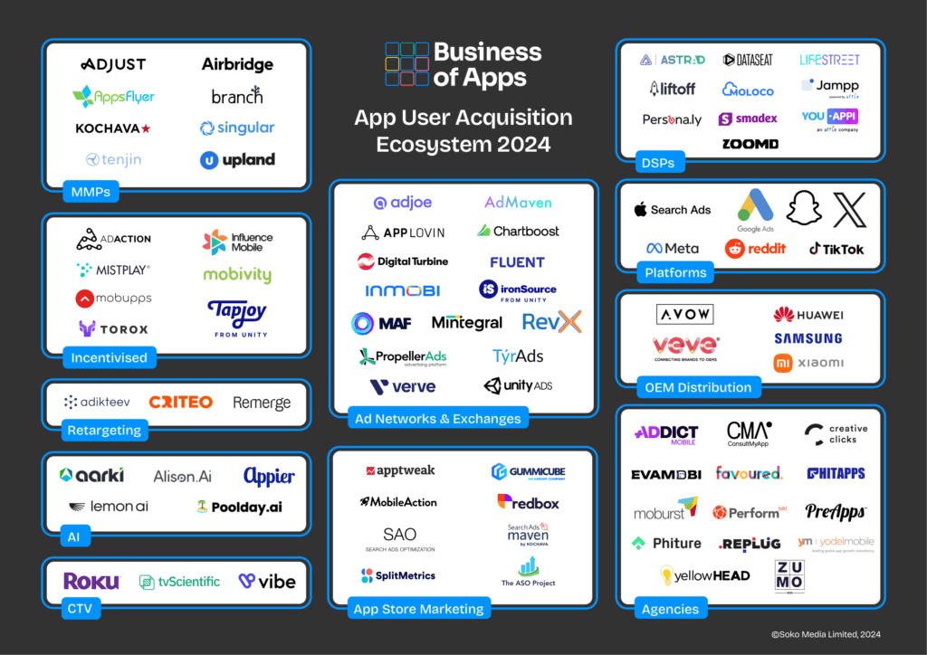 Thomasbcn tweet media