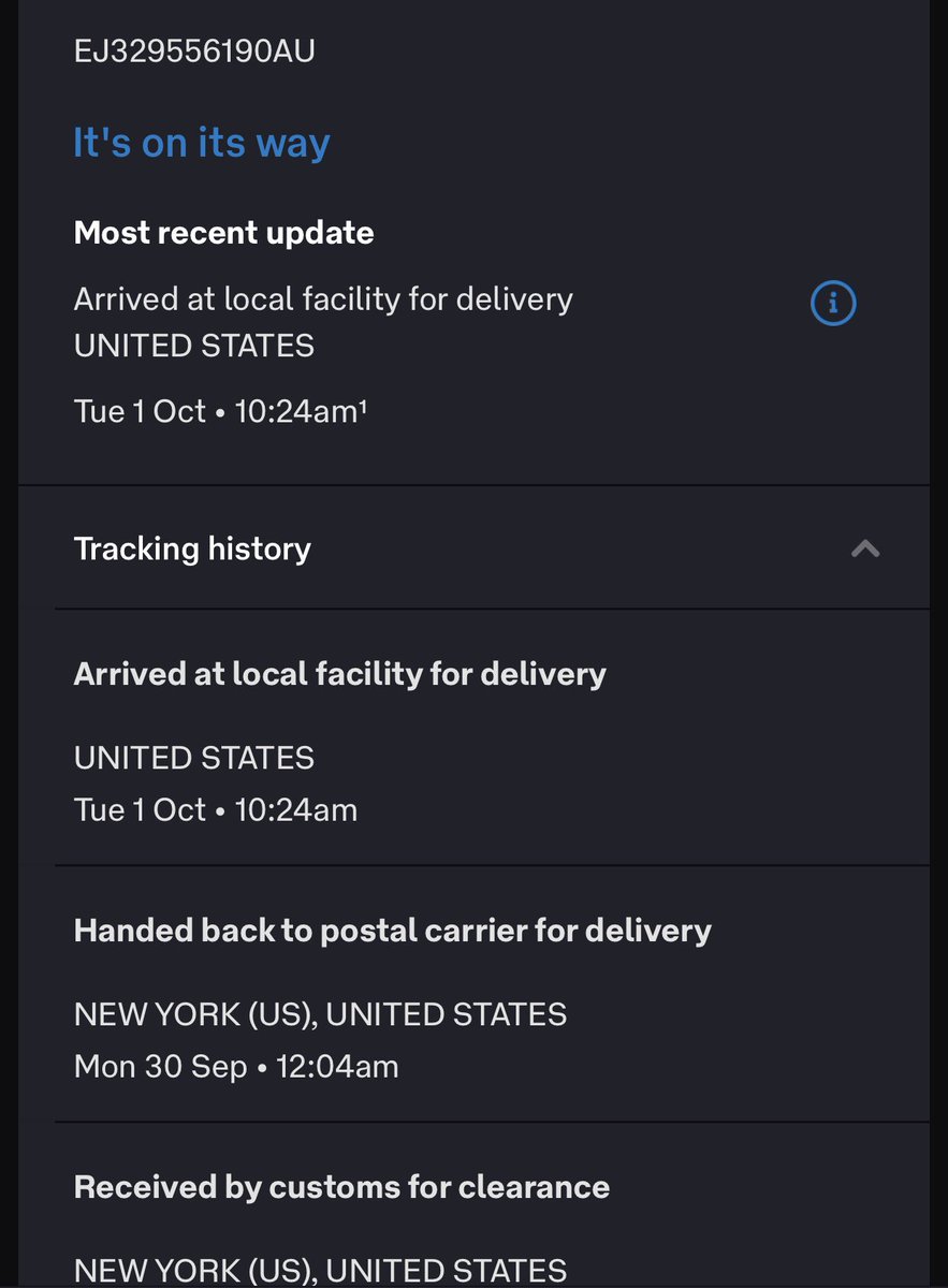 Prince of ✌🏻 tweet media