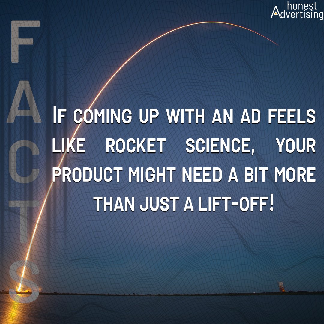 pi_honest_adv's tweet image. Here to help alleviate the fear of high costs in creating content for your product.