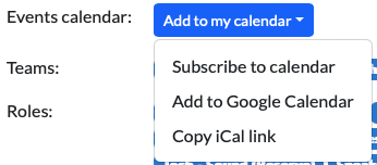 plan2gether tweet media