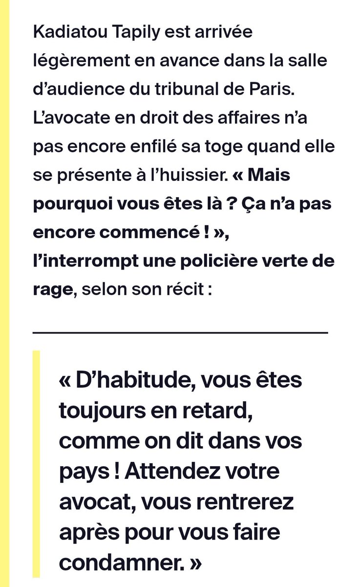 Plein de passage de ce très bon papier de <a href="/blancherblt/">Blanche Ribault</a> sont désolants mais celui-ci vraiment...