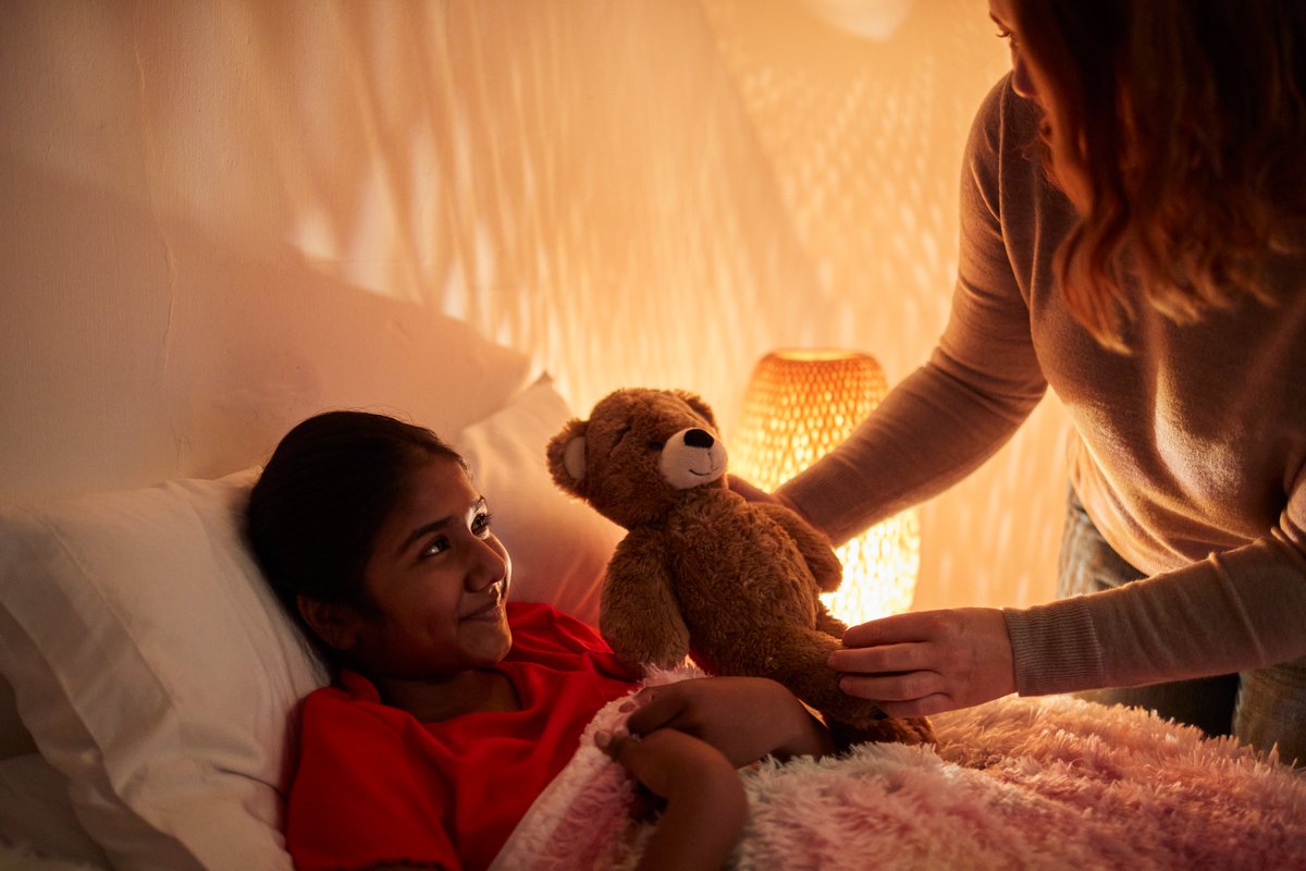 Every child in care deserves a safe and loving home. But we know that isn’t the case for every child in NI. Can you spare 5 minutes to contact your MP and MLAs to ask them to stand up for care-experienced children and young people? actionforchildren.uk/WriteToMP
#APlaceToCallHome #NCLW