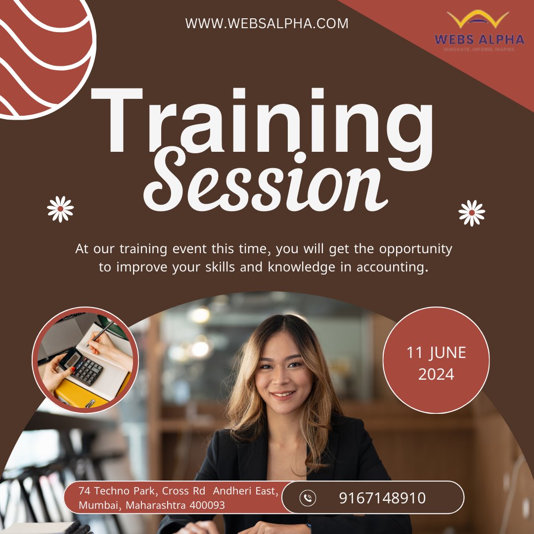 websalpha1's tweet image. Elevate your social media presence with eye-catching square post designs from Webs Alpha! Transform your Instagram feed today. Contact us at 9167148910 or email contact@websalpha.com. #InstagramDesign #SquarePost #WebDesign #BrandIdentity #WebsAlpha #GetCreative #VinodIshwar