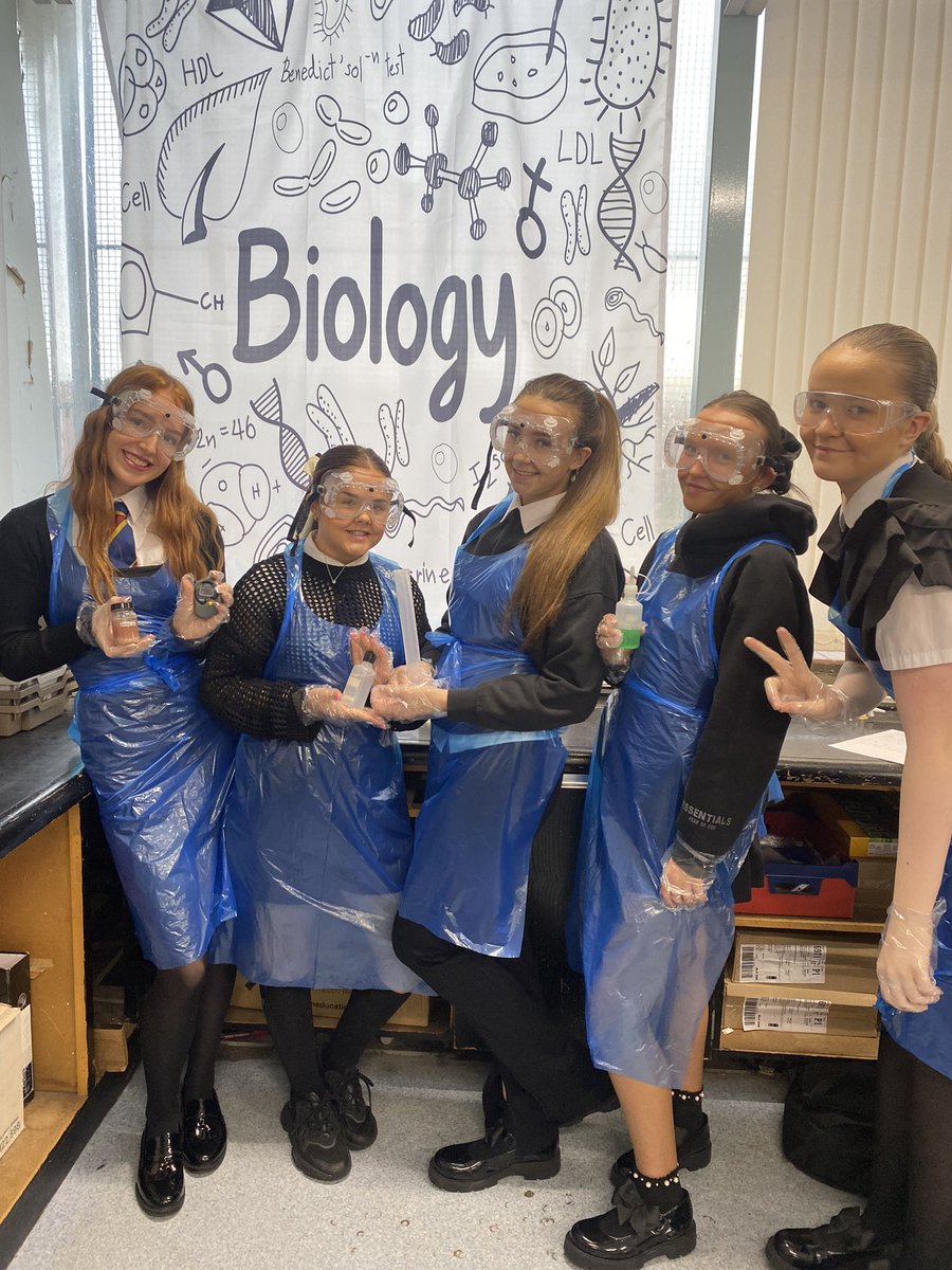 CNHS_ScienceFaculty tweet media