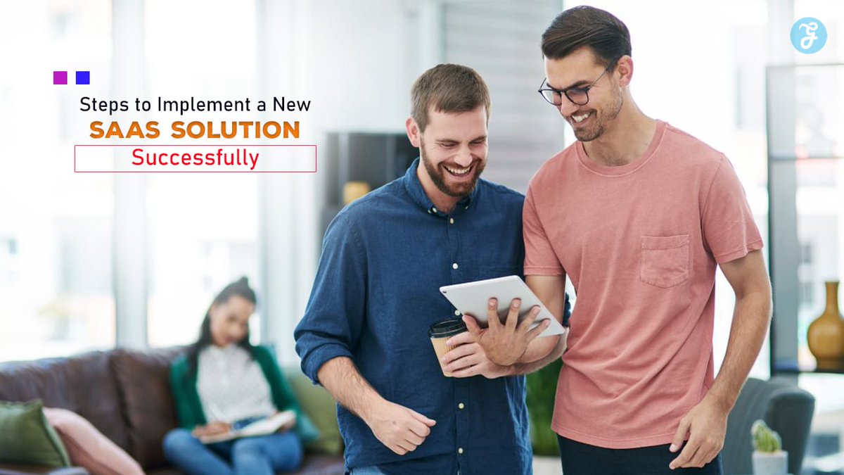 editorialge's tweet image. 🚀 Launch your SaaS like a pro! 20 game-changing implementation steps 💻Skip the costly mistakes – your implementation blueprint awaits! ⚡📊 #SaaSImplementation #TechSuccess #DigitalTransformation 
editorialge.com/implement-a-sa…