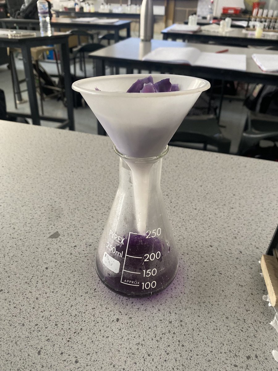 CNHS_ScienceFaculty tweet media