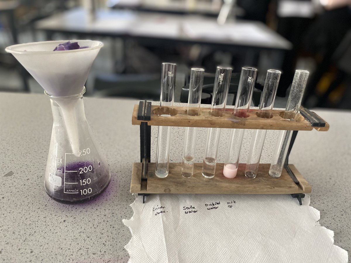 CNHS_ScienceFaculty tweet media