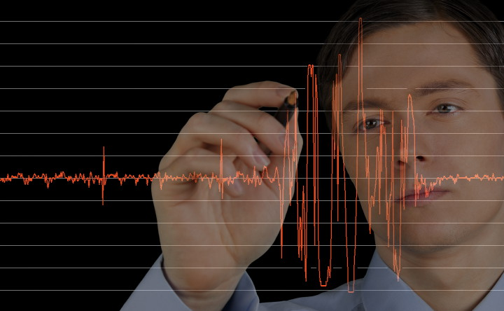 seismoblog's tweet image. Felssturz: Schockwellen an unterirdischen Internet-Glasfaserkabeln nachgewiesen seismoblog.de/2024/10/22/fel… #DarkFiber #DistributedAcousticSensing #Felssturz  #Glasfaserkabel #Schockwelle