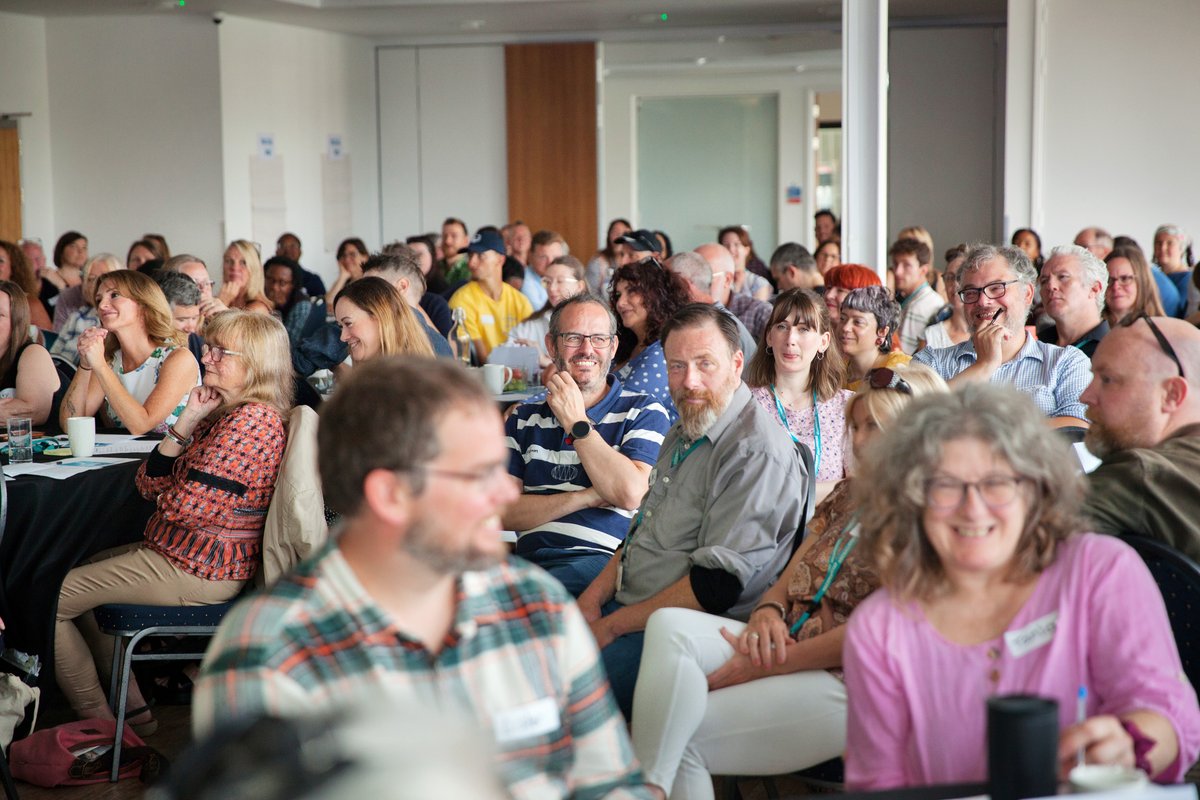 wearesecondstep's tweet image. We are looking for an experienced consultant to review how our dynamic and skilled Board currently works.

Please email siobhan.conway@second-step.co.uk to request the Commissioning Brief form.

#succeedingtogether