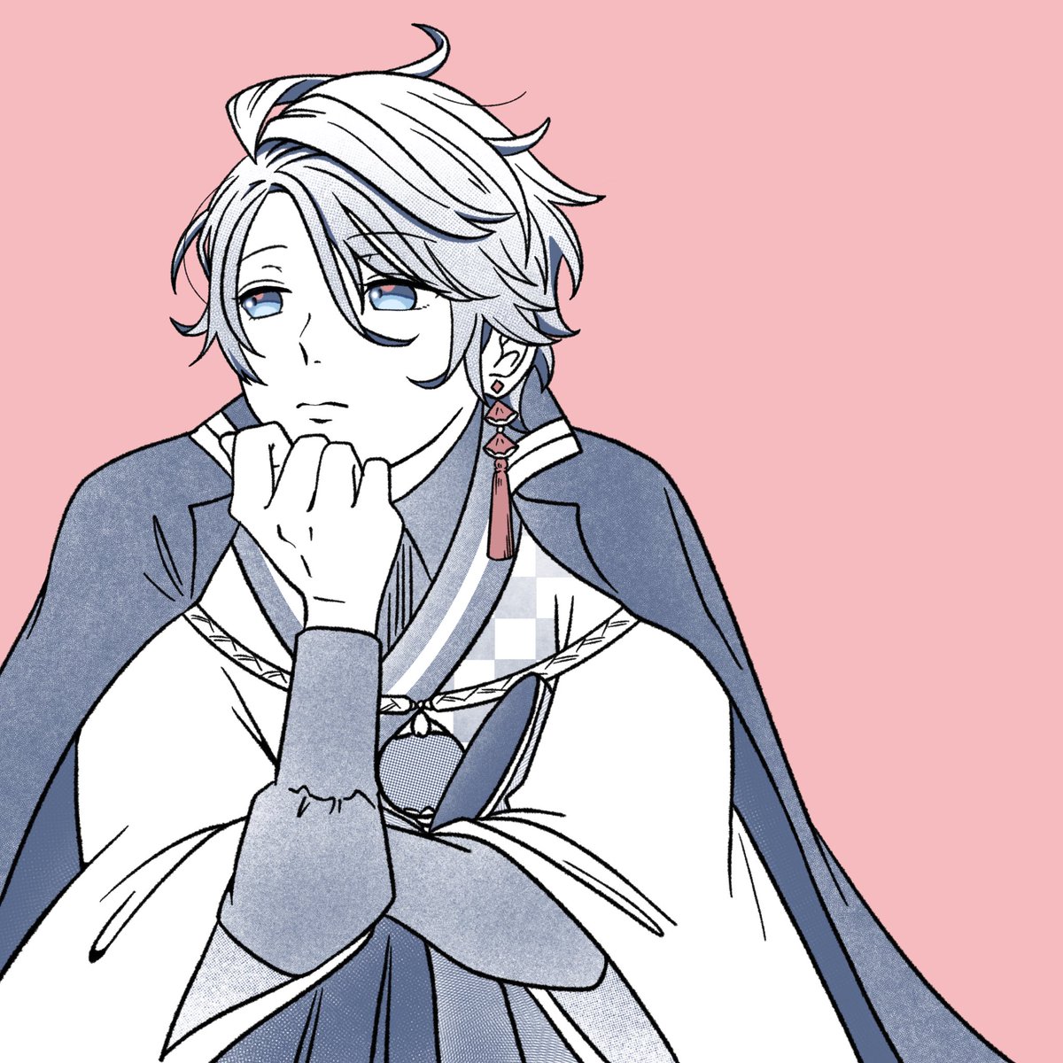 ayane (@ayane1900) on Twitter photo 