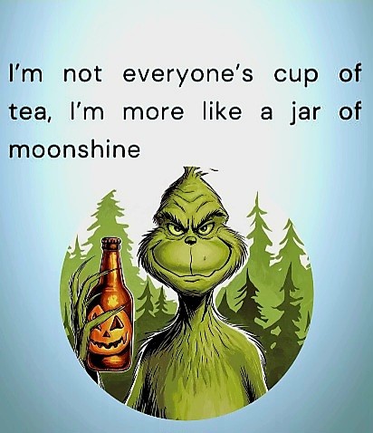 TweetyTea19's tweet image. #Wednesdays