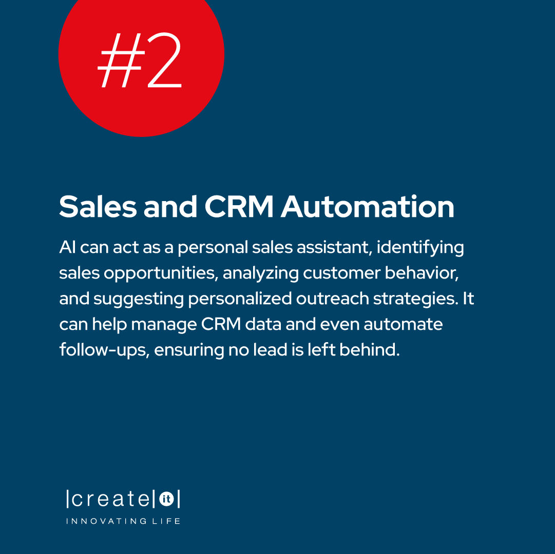 Create IT tweet media