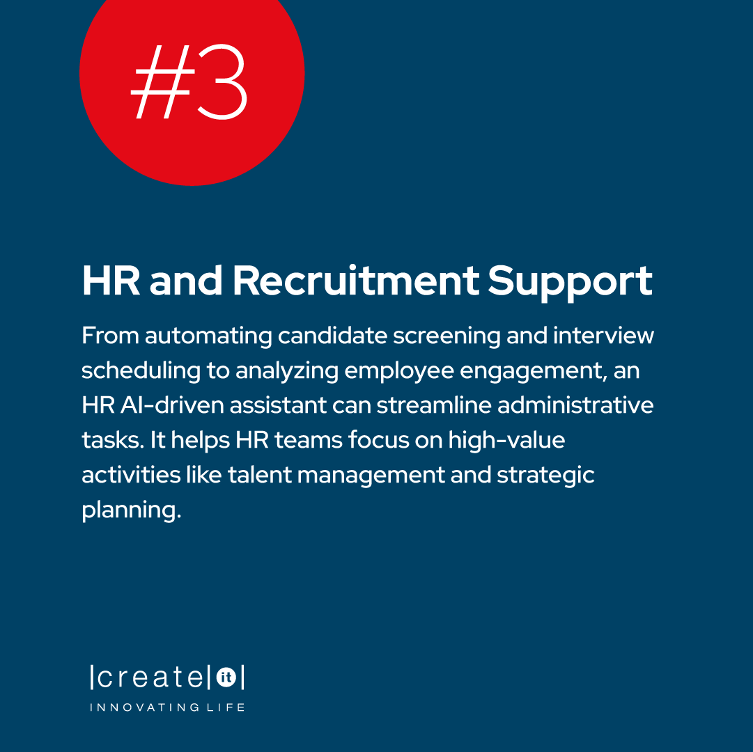 Create IT tweet media